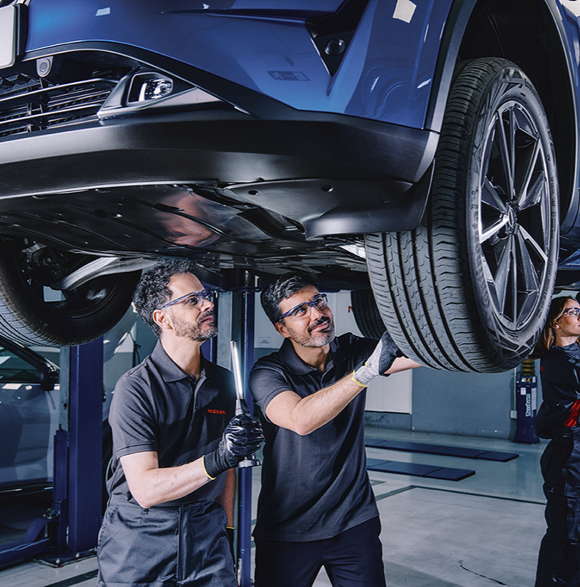 Image representing the content