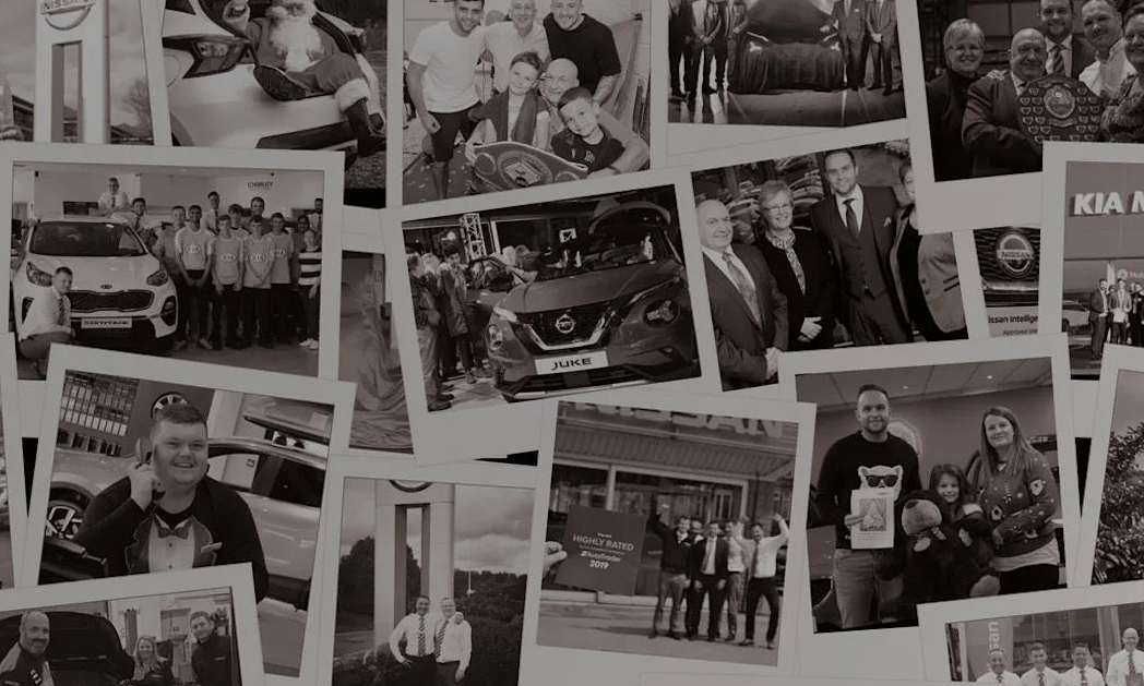 Image representing the content