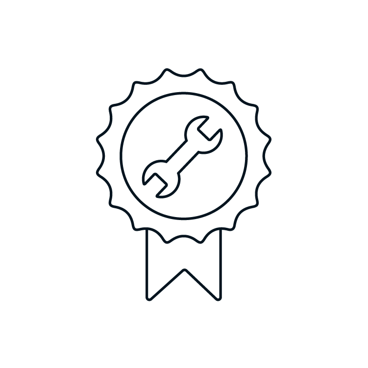 Photo of Ask the experts