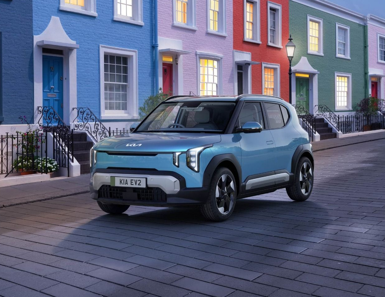 Image representing the hero content