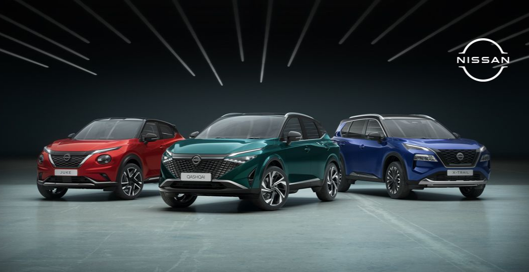 Image representing the hero content