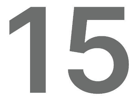 Image of 200 CLUB