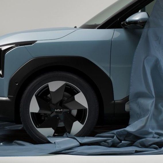 Image of Two battery options