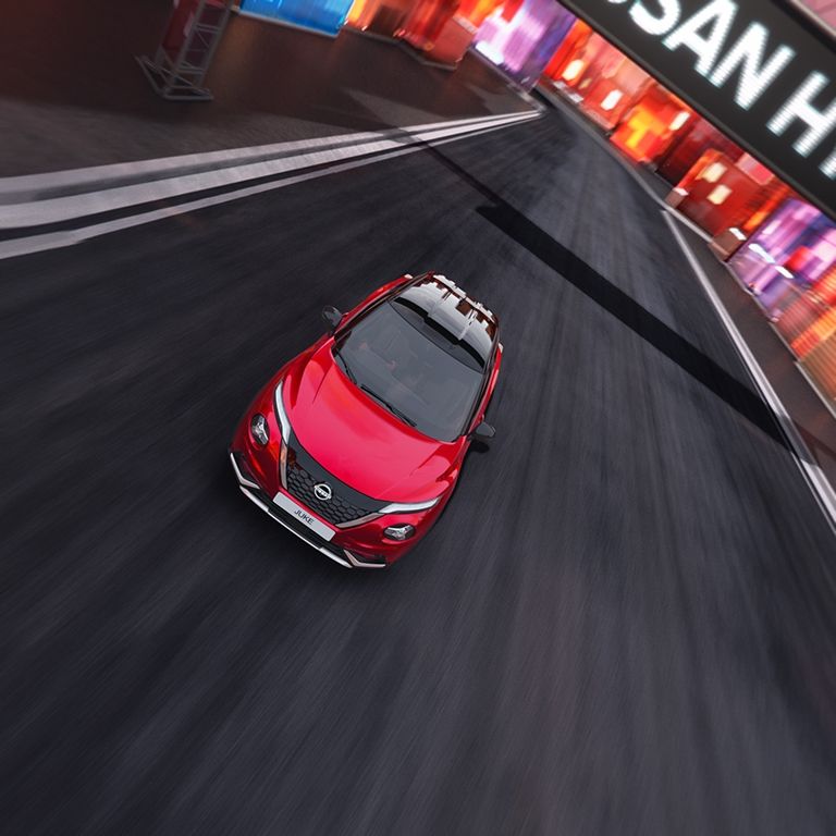 Photo of Expert-Led Guidance