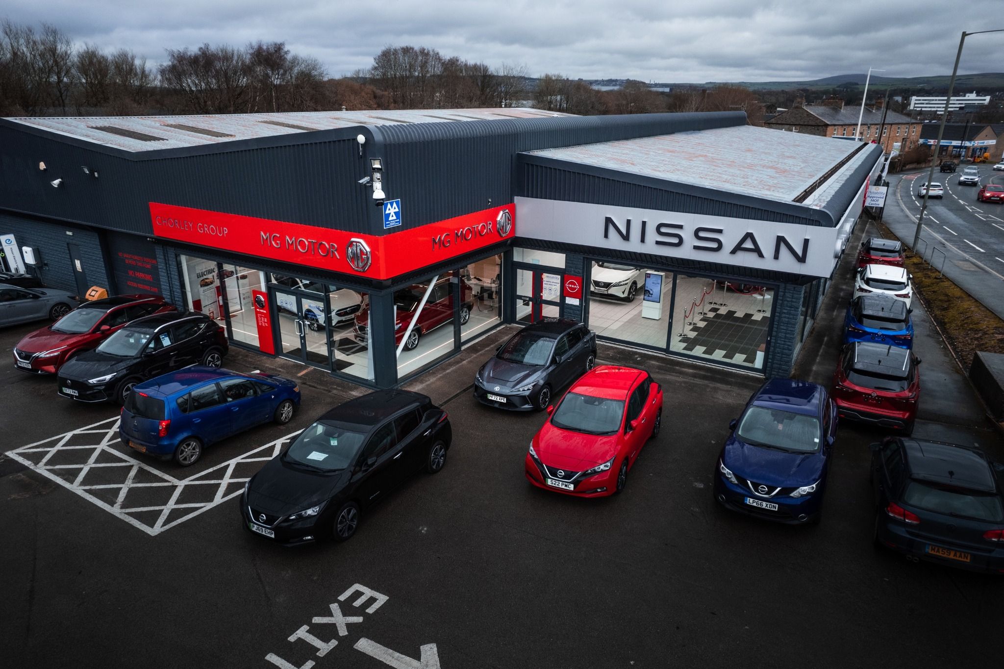 Image representing the content