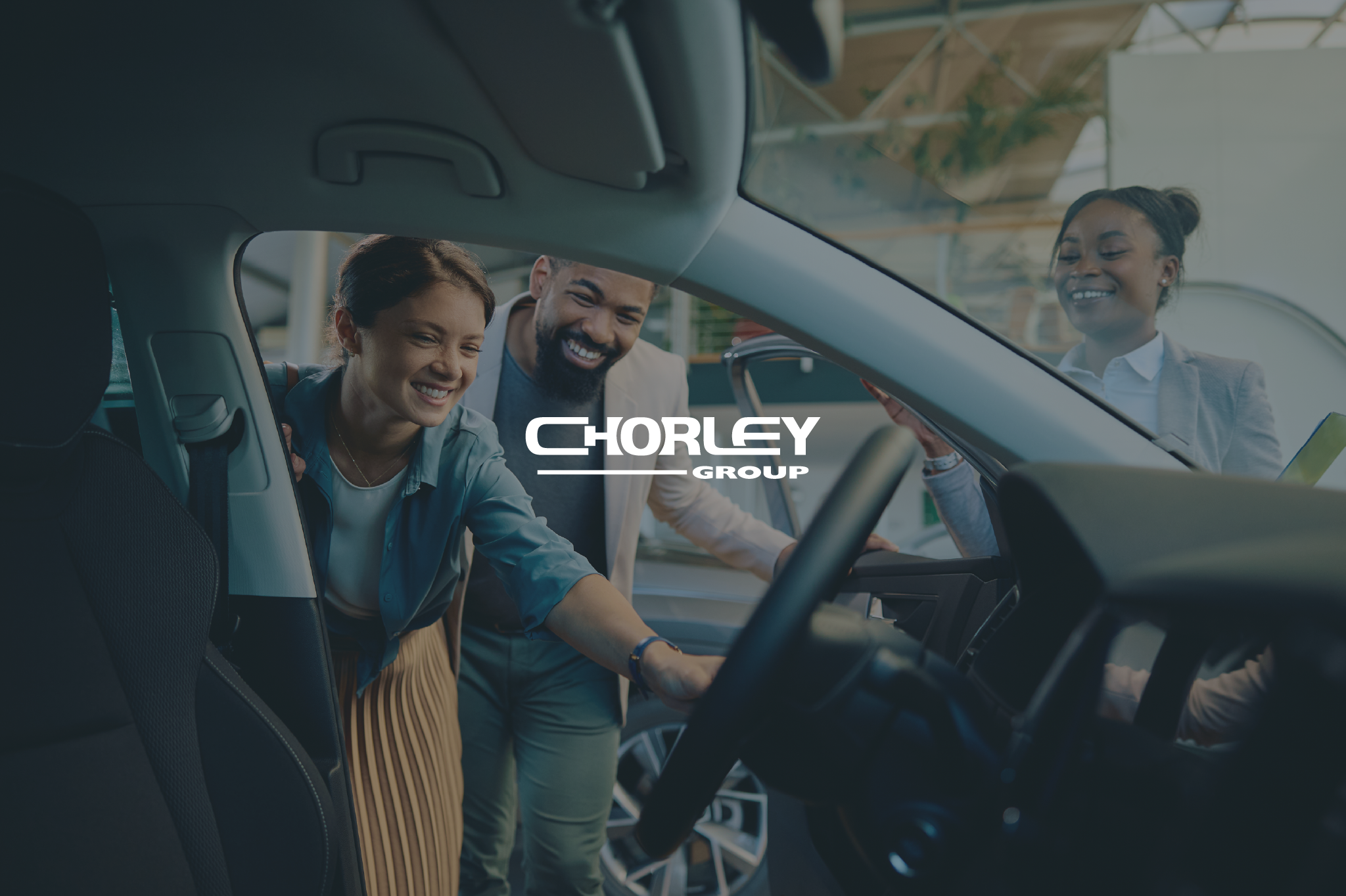 Image representing the content