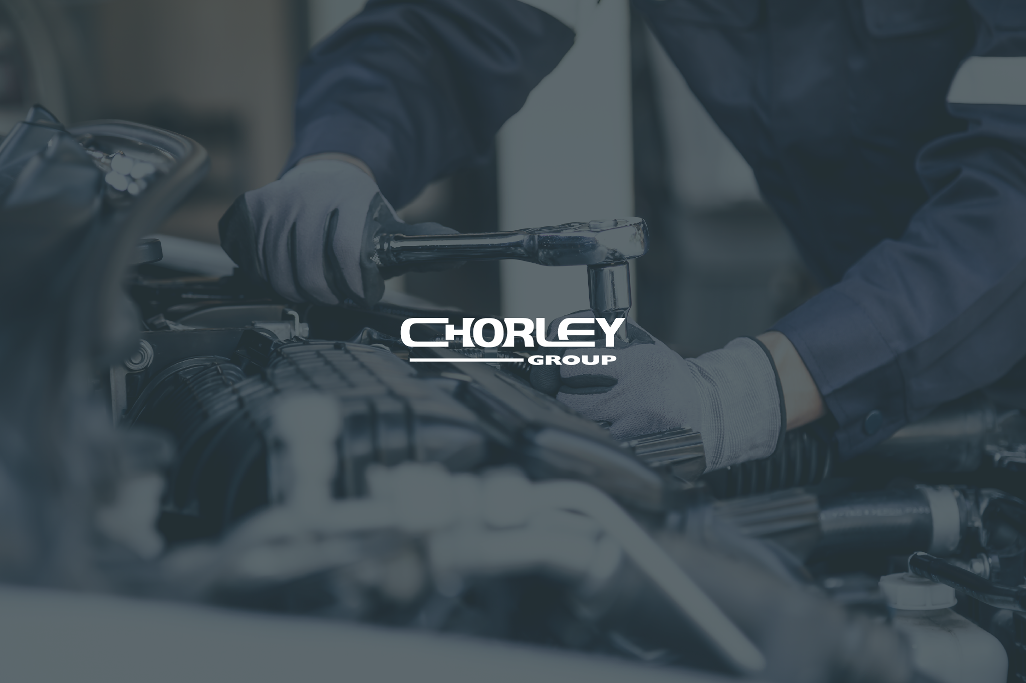 Image representing the content