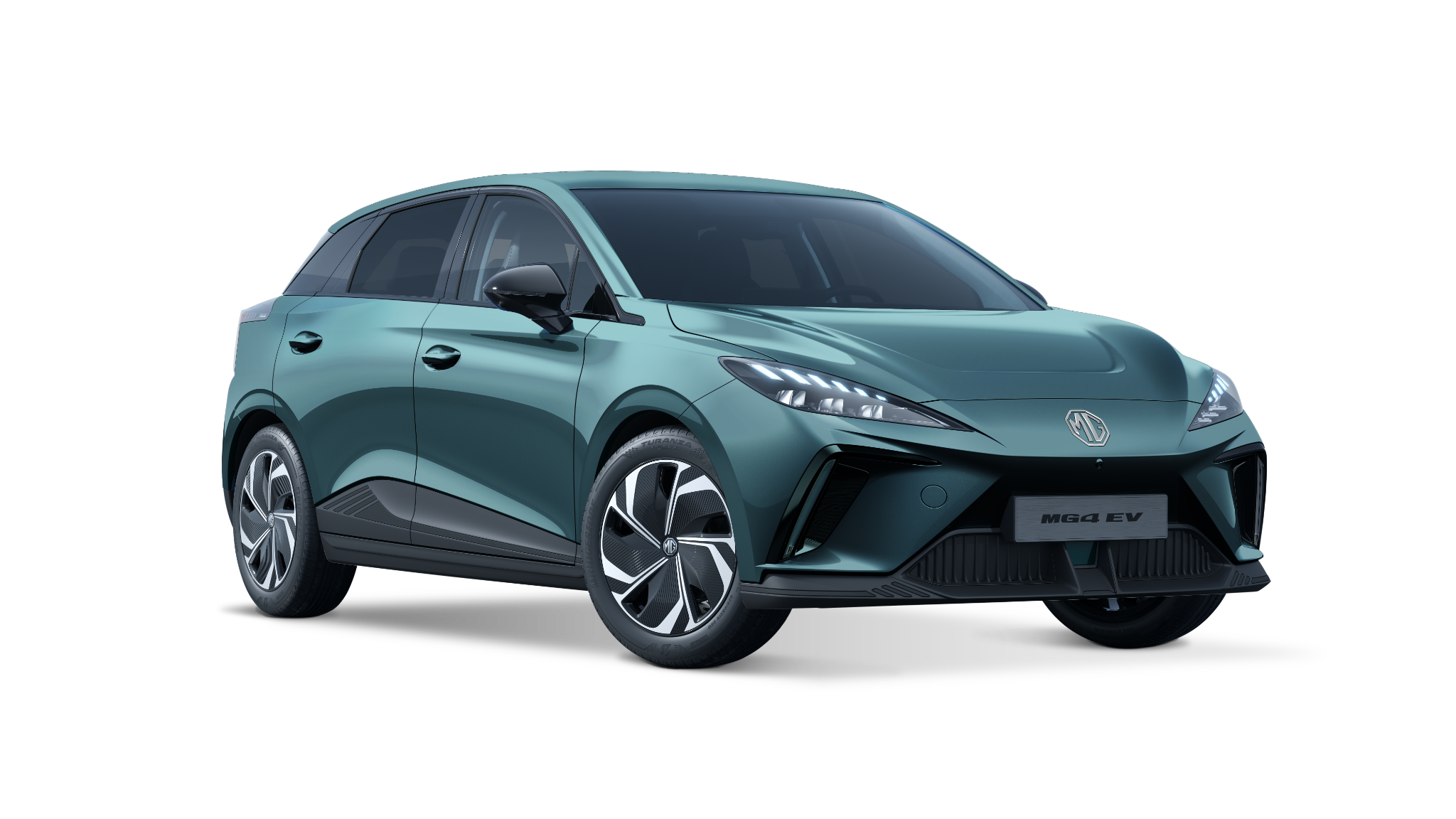 Image representing the content