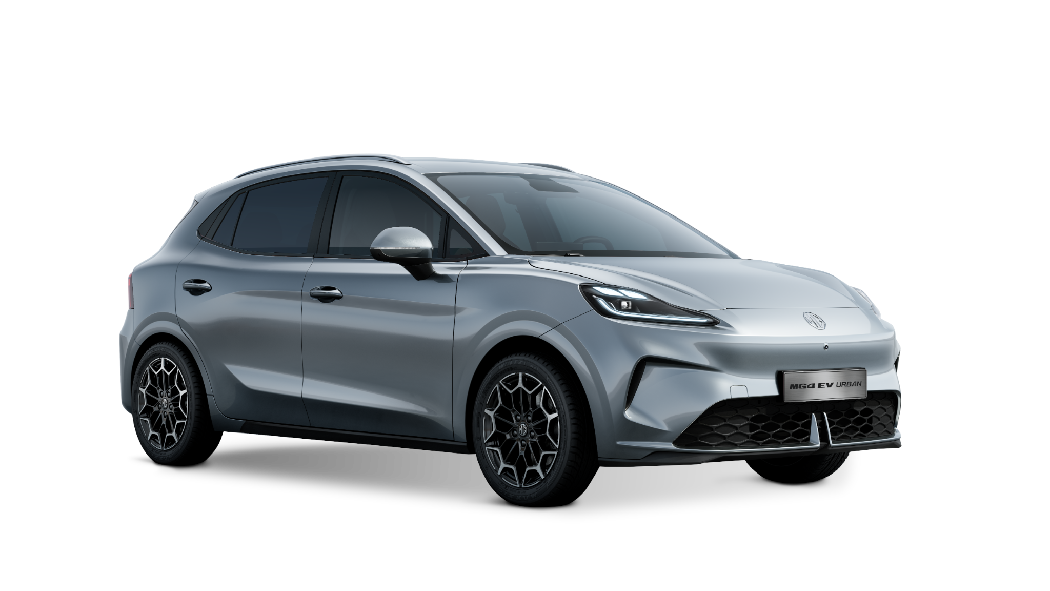 Image representing the content