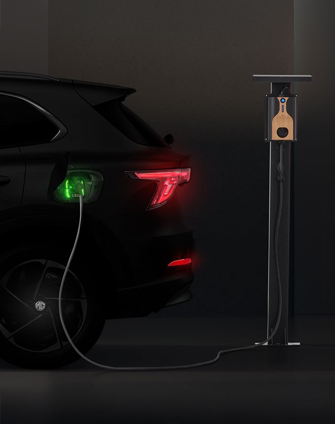 MGS5 EV Teaser Image