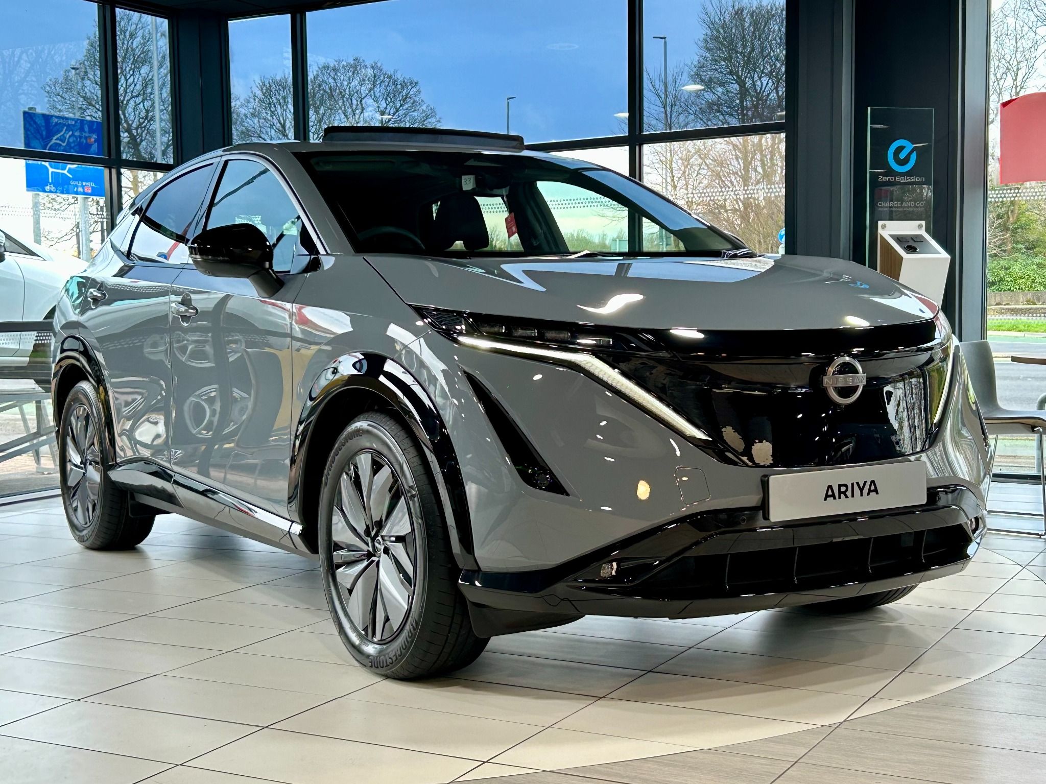 Image representing the content