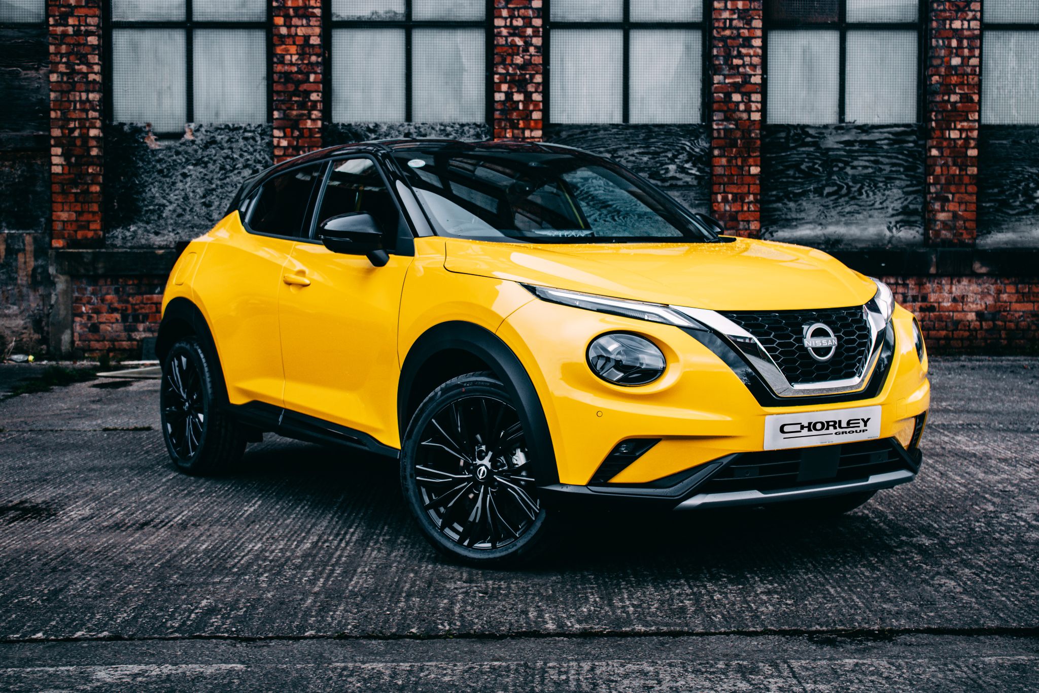 Image representing the content