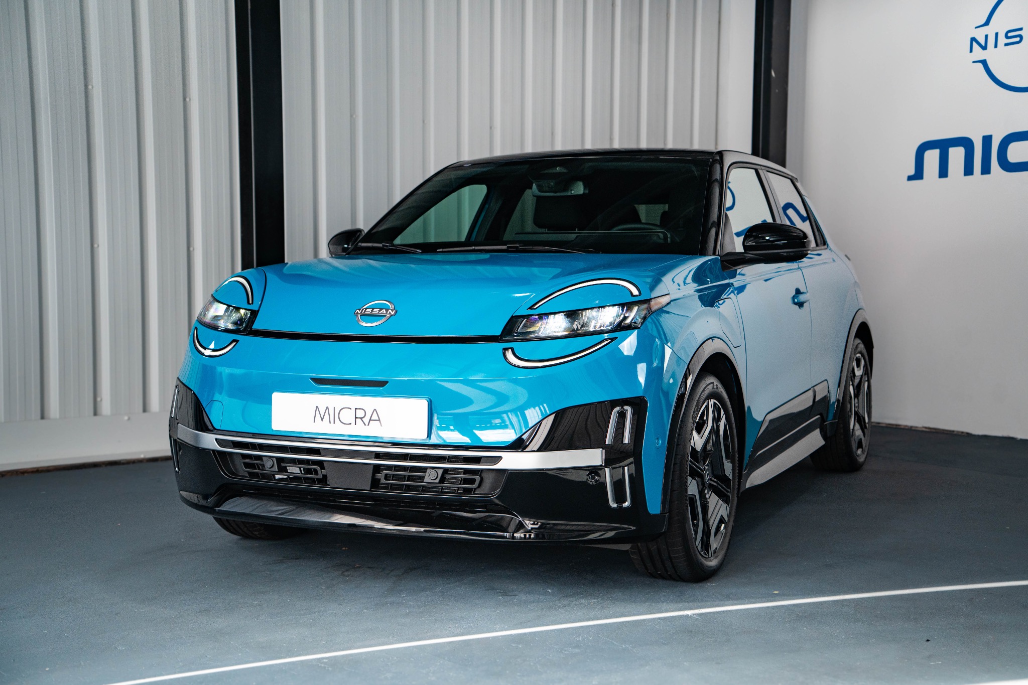 Image representing the content