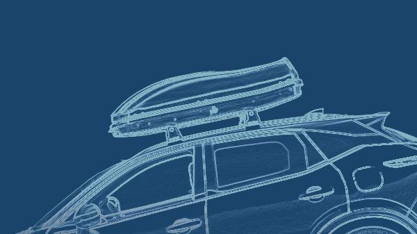 Nissan Winter Accessories