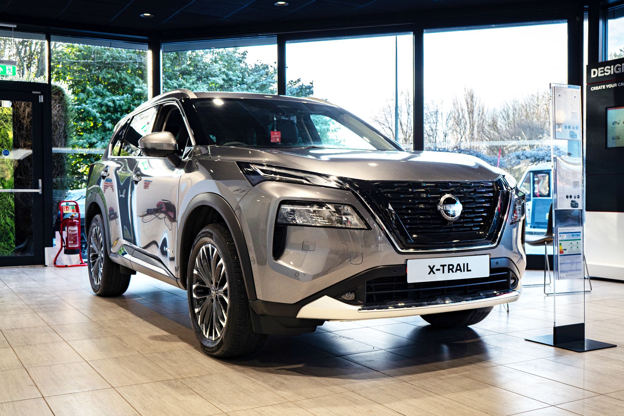 Image representing the content