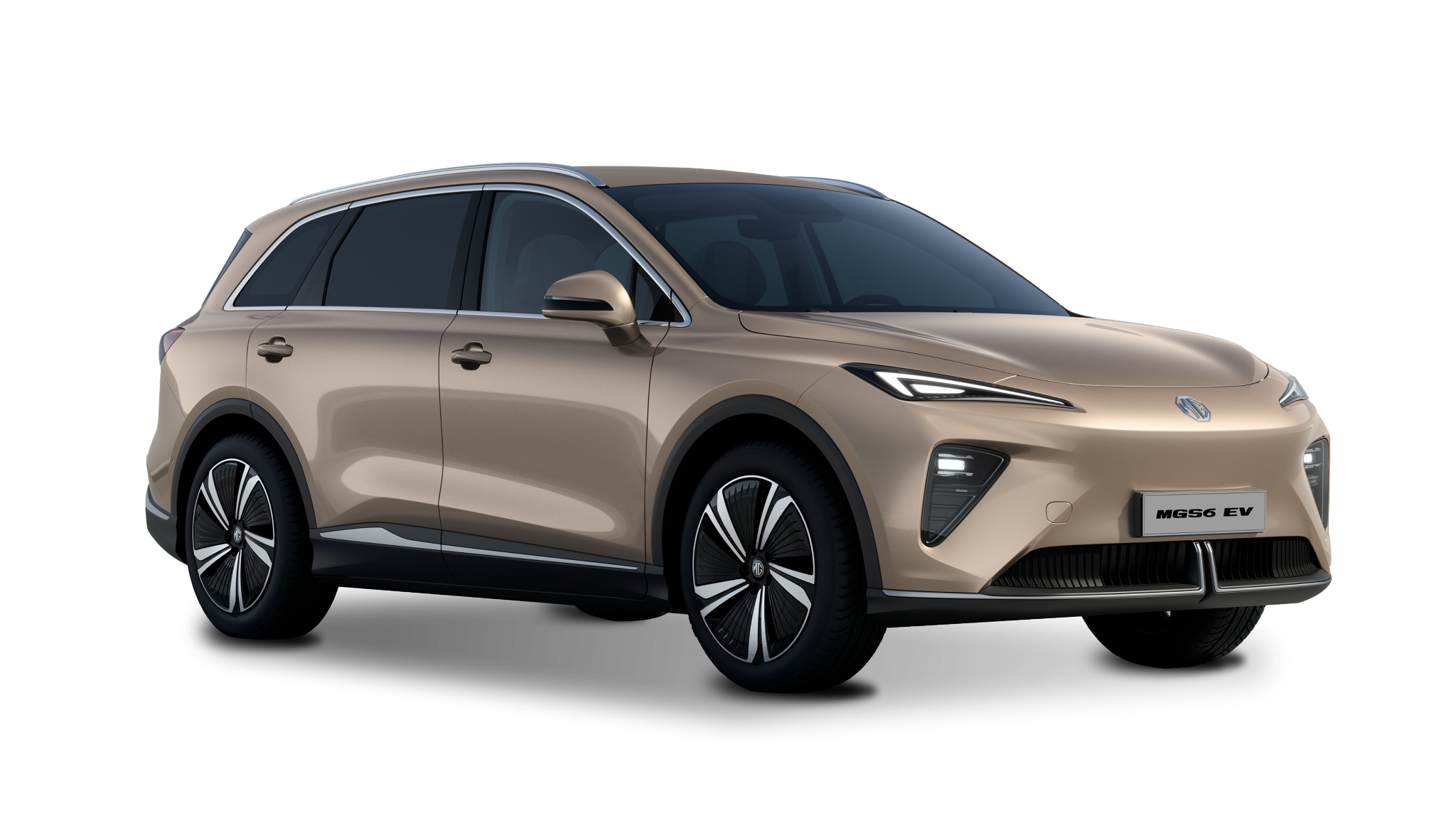 Image representing the content