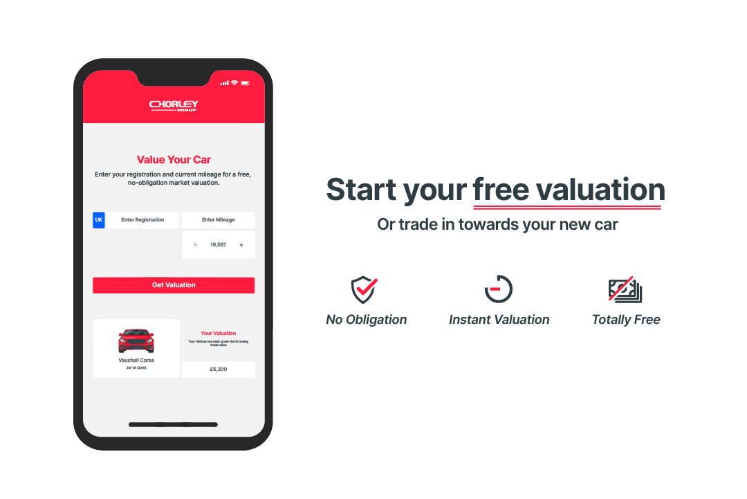 Image to represent the content