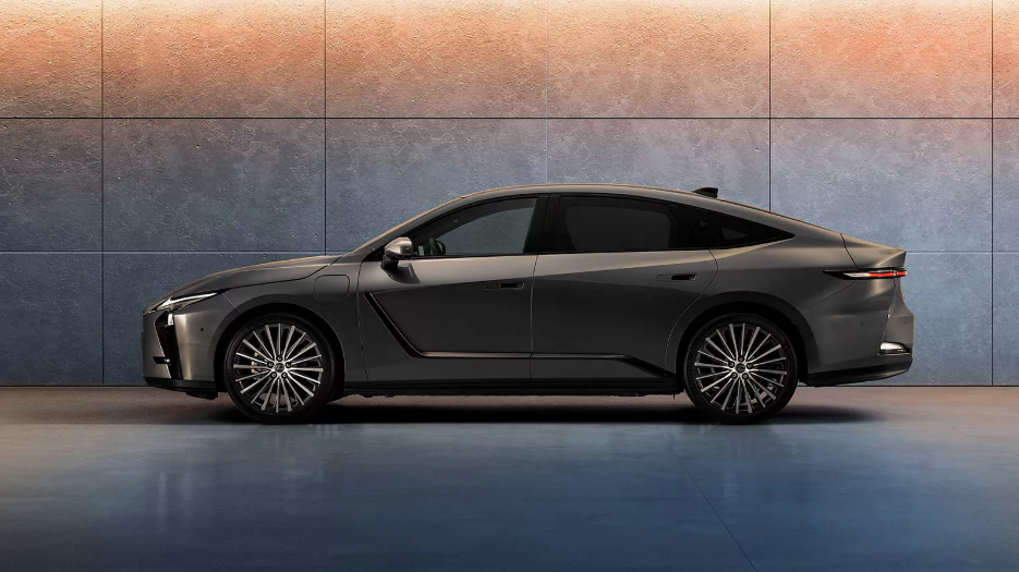 Image representing the content