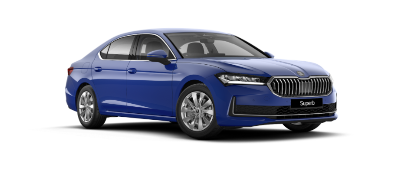 Image representing the content