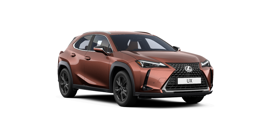 Image representing the content