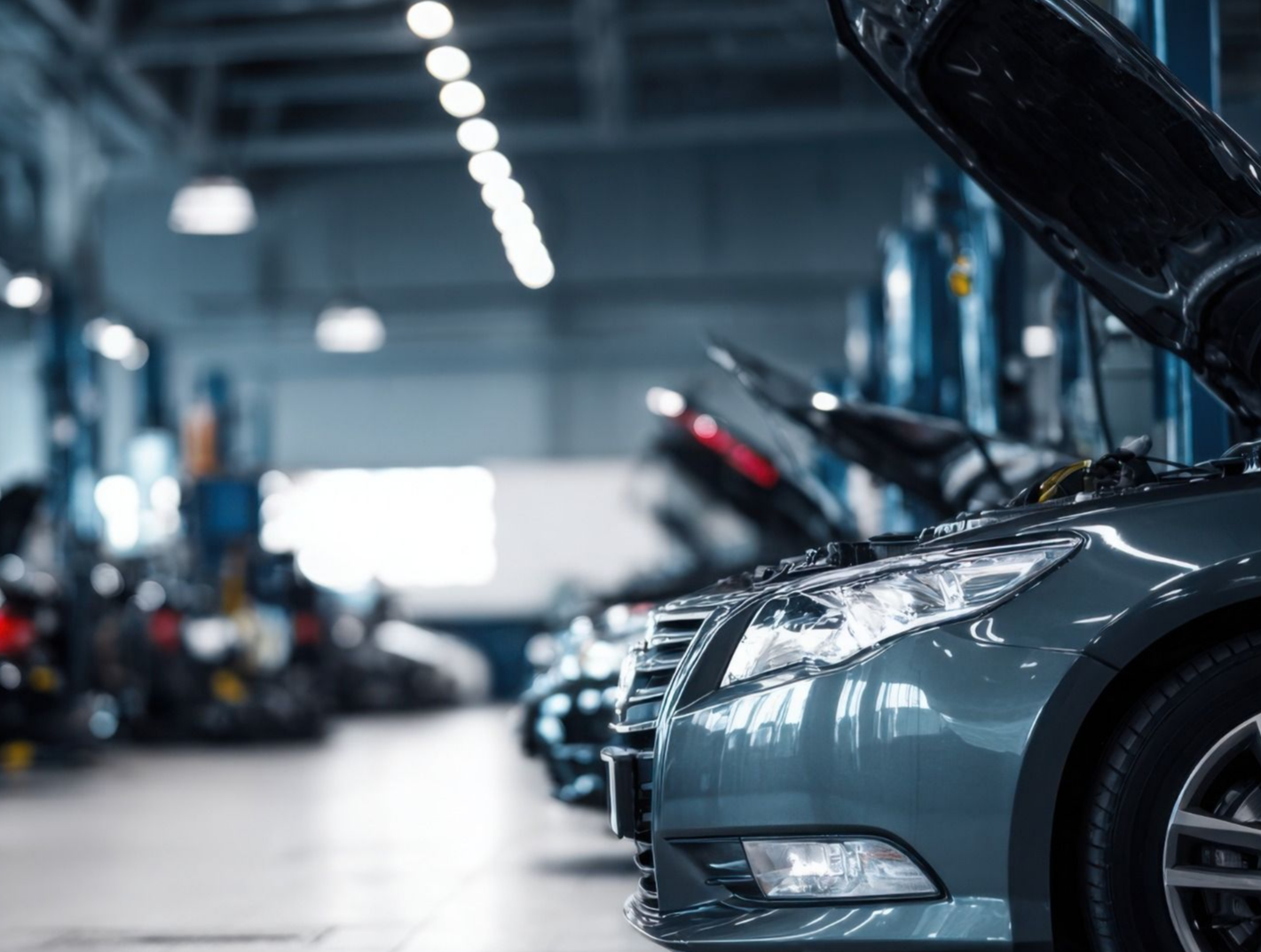 Image representing the hero content