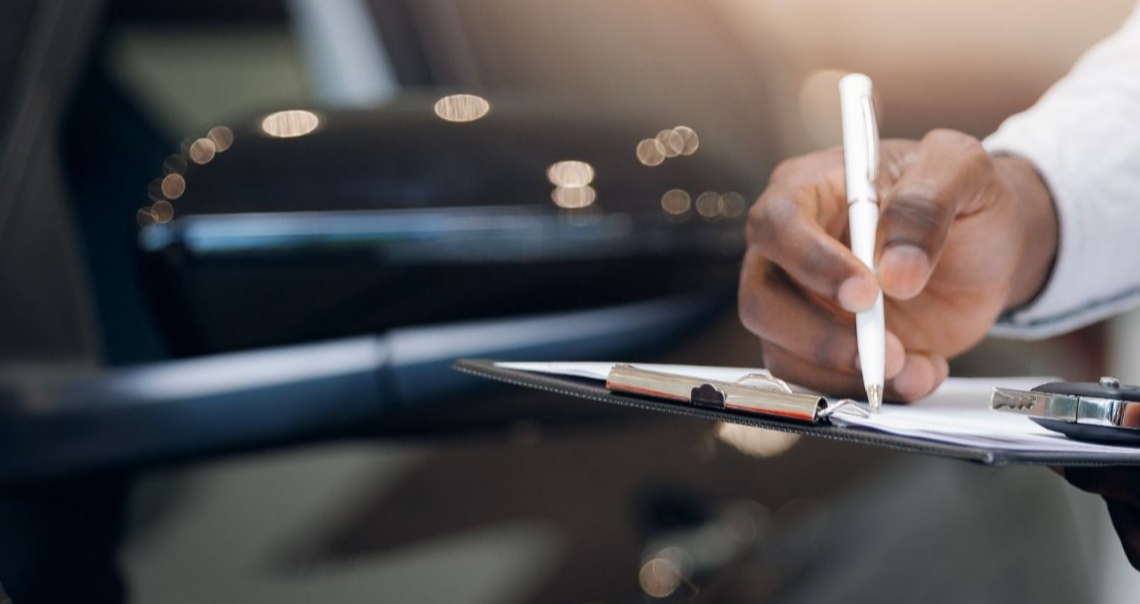 Image representing the hero content