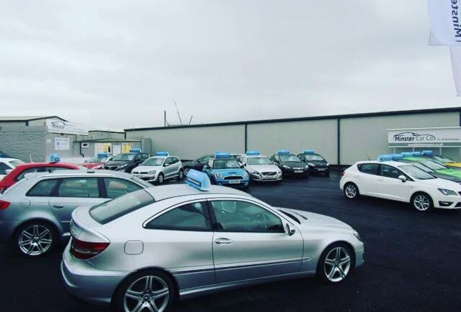 Image representing the content