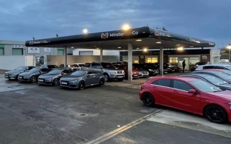 Image representing the content