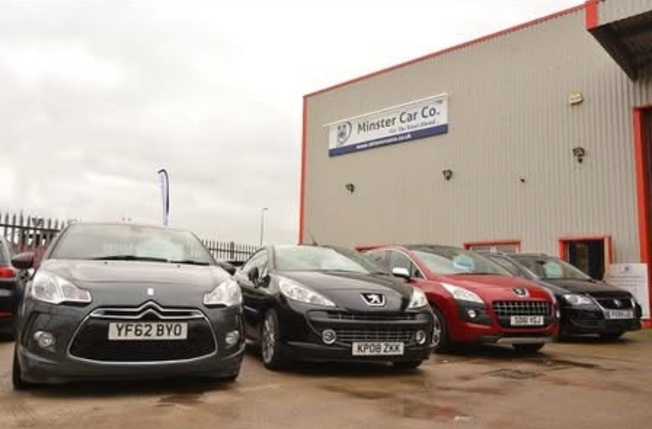 Image representing the content