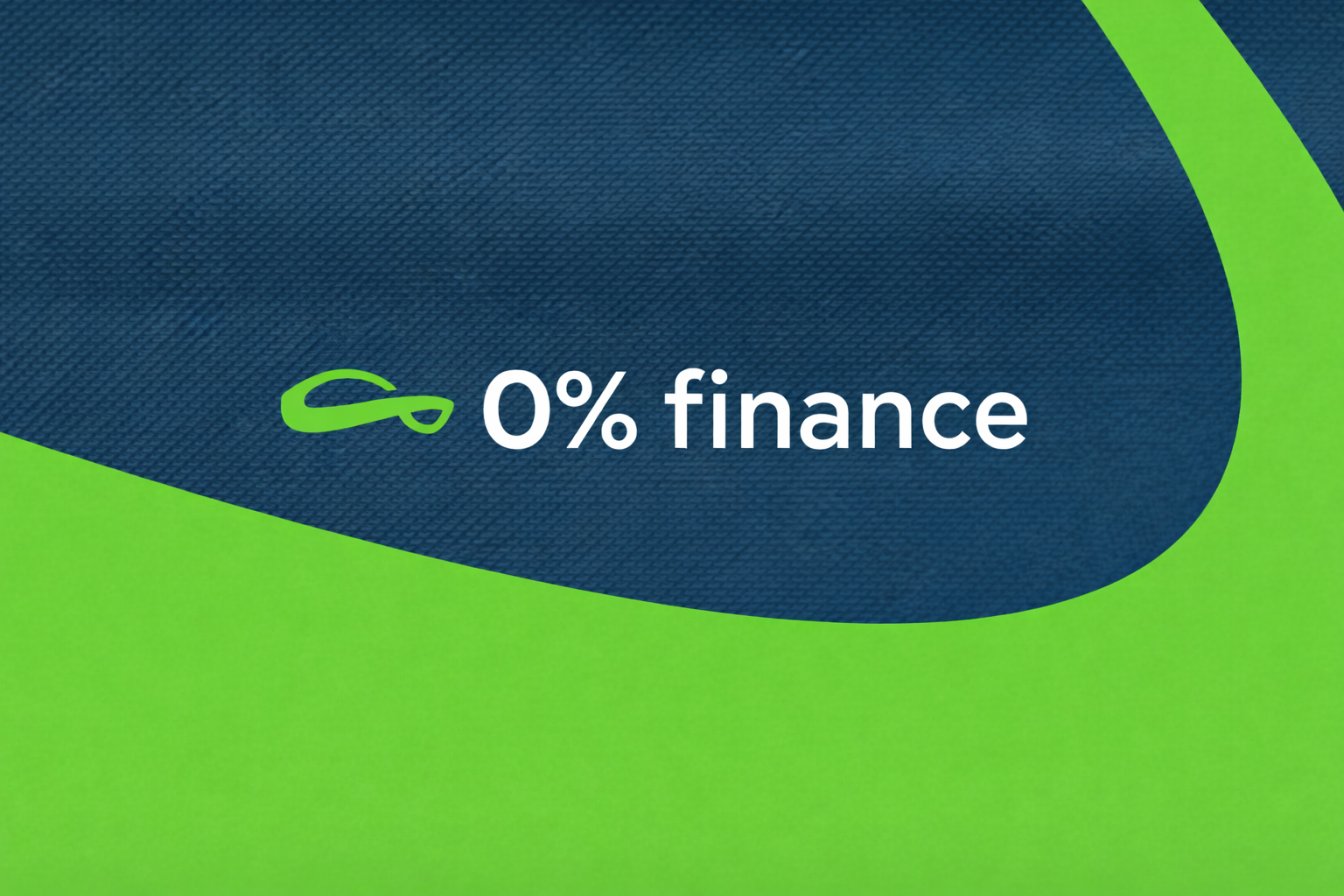 Image to represent the content