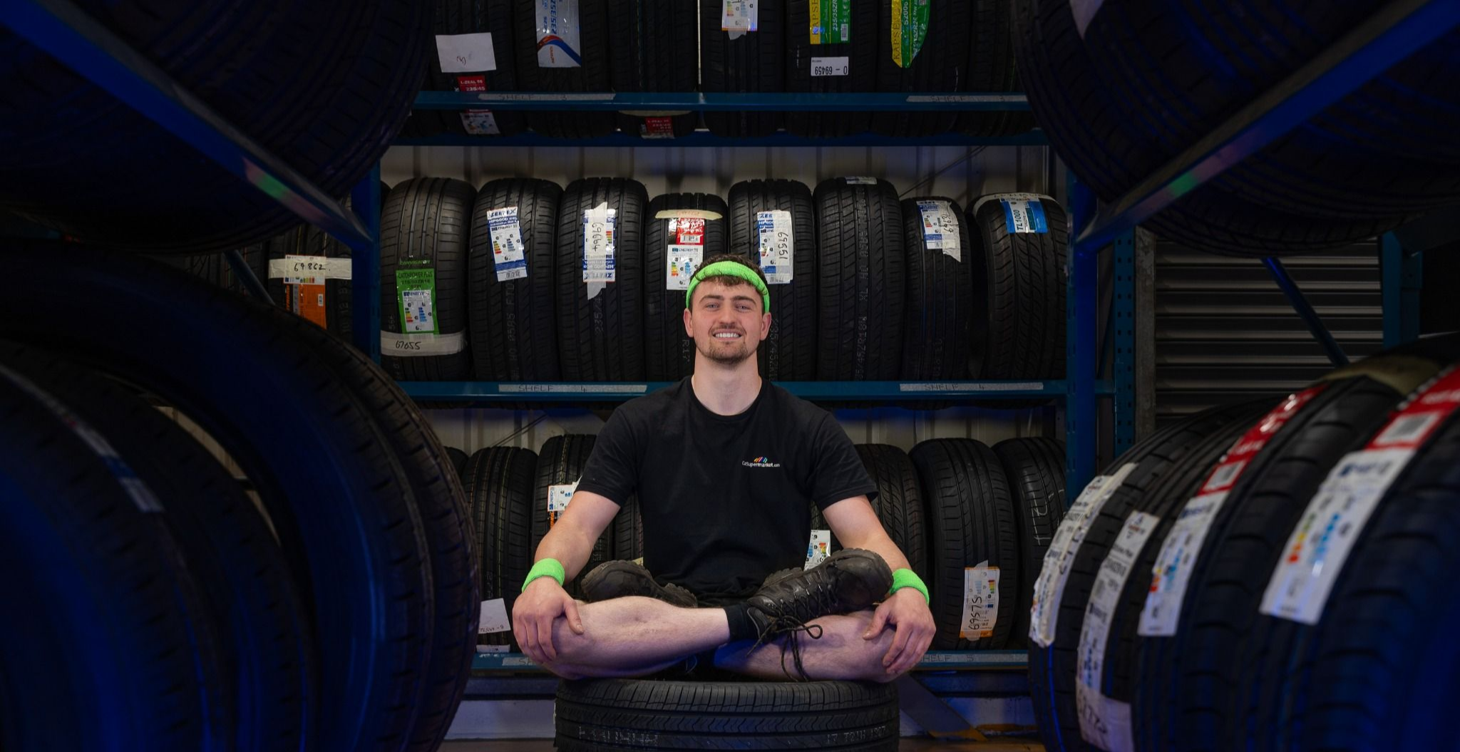 Image representing the content