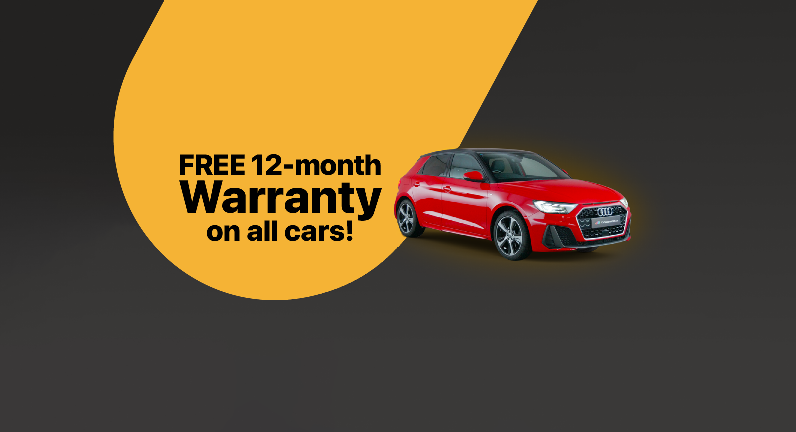 Image to represent the content