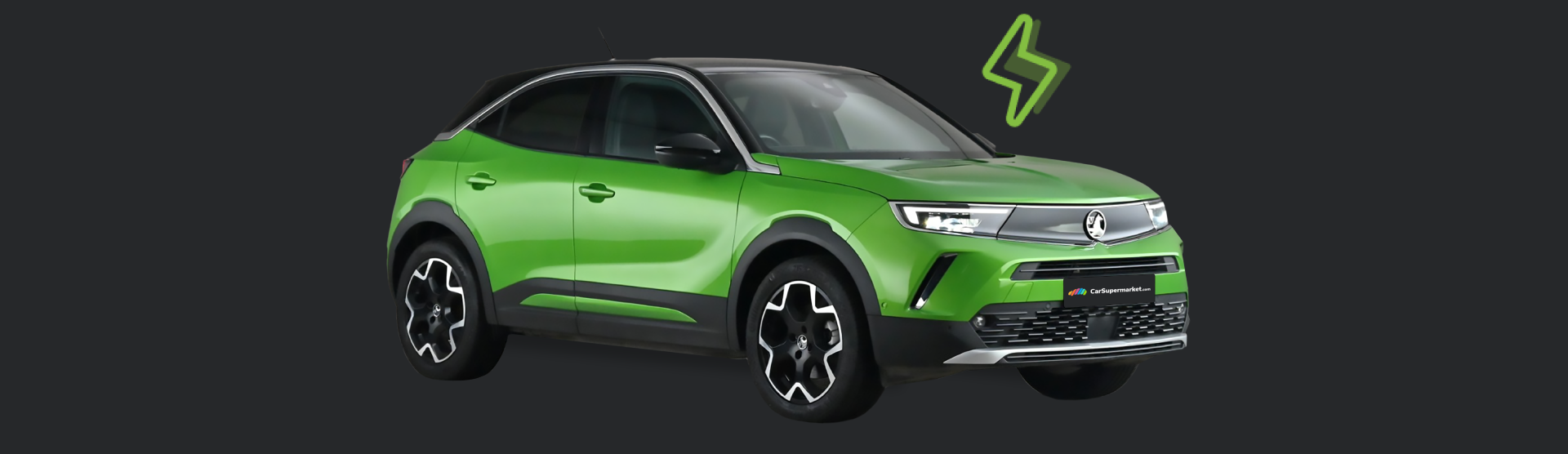 Image to represent the content