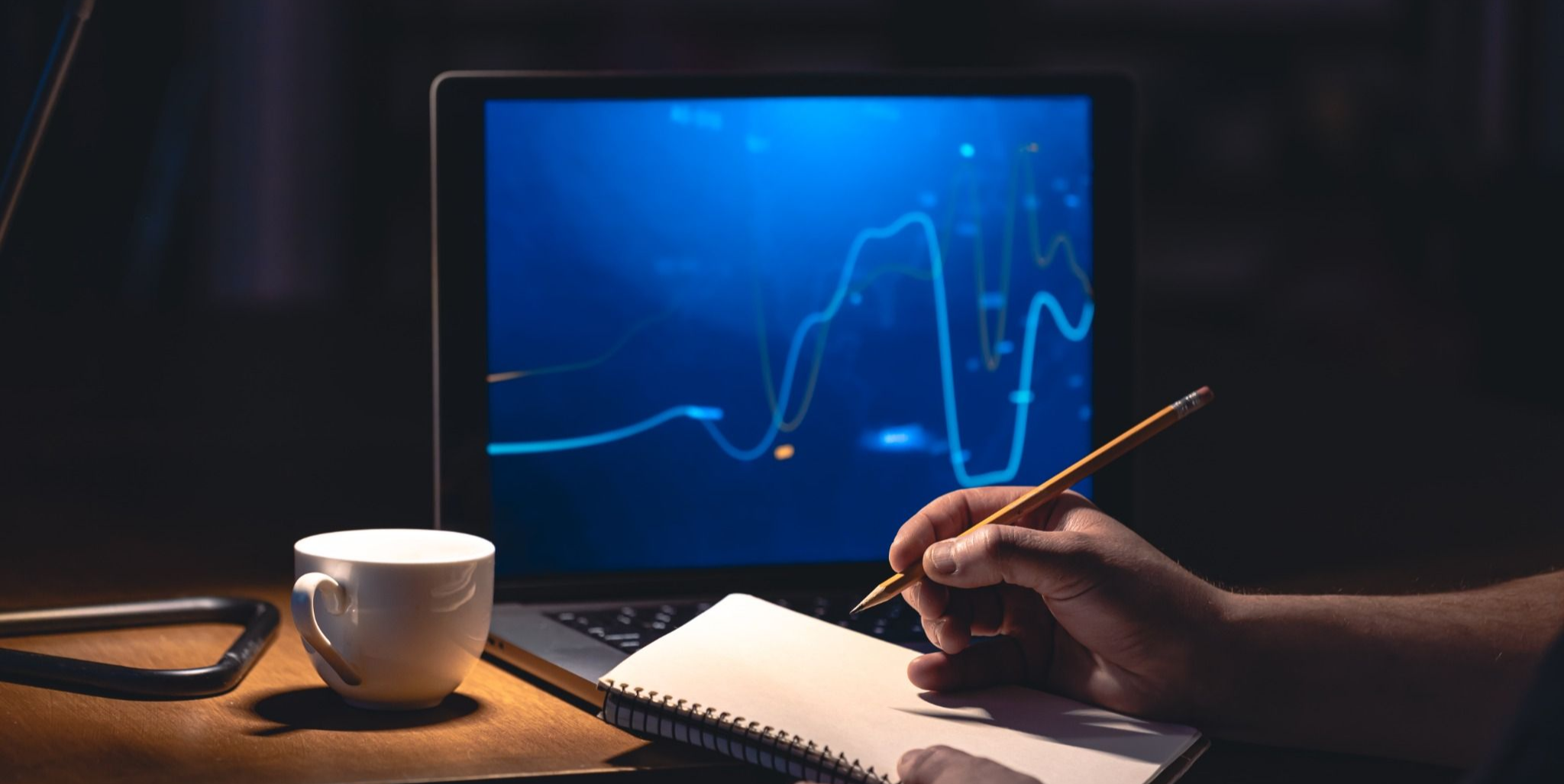 Image to represent the content