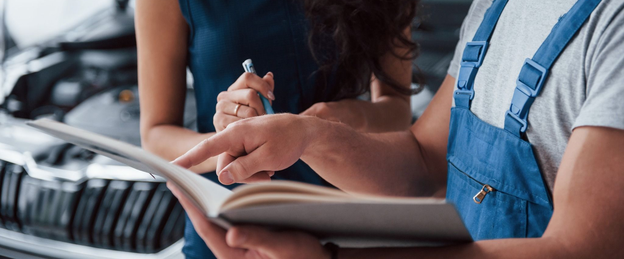 Image to represent the content