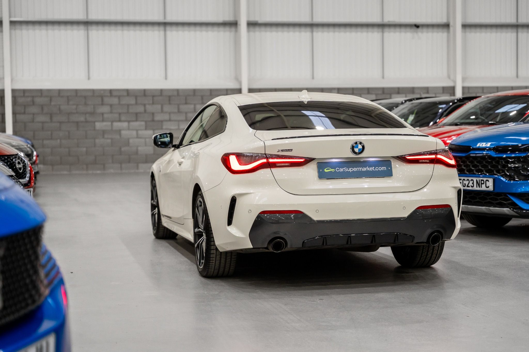 Image to represent the content