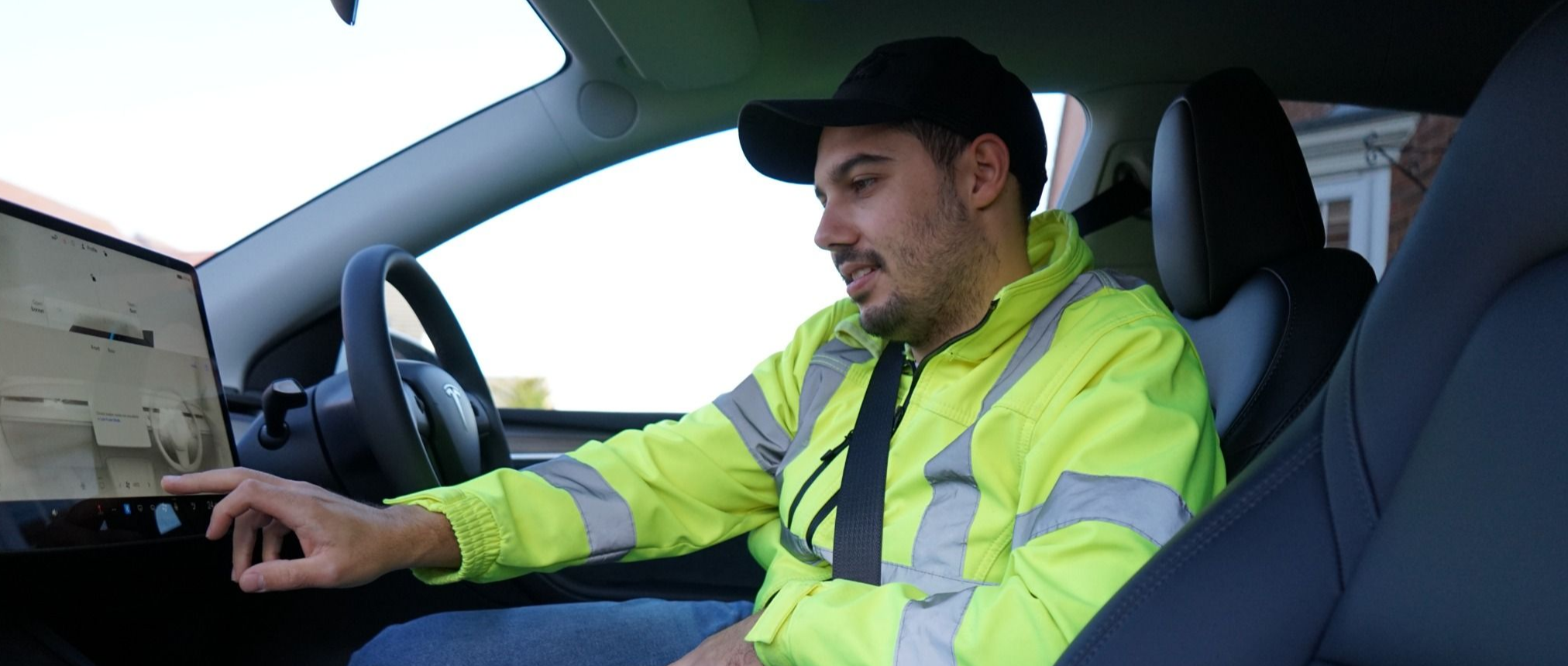 Image representing the hero content