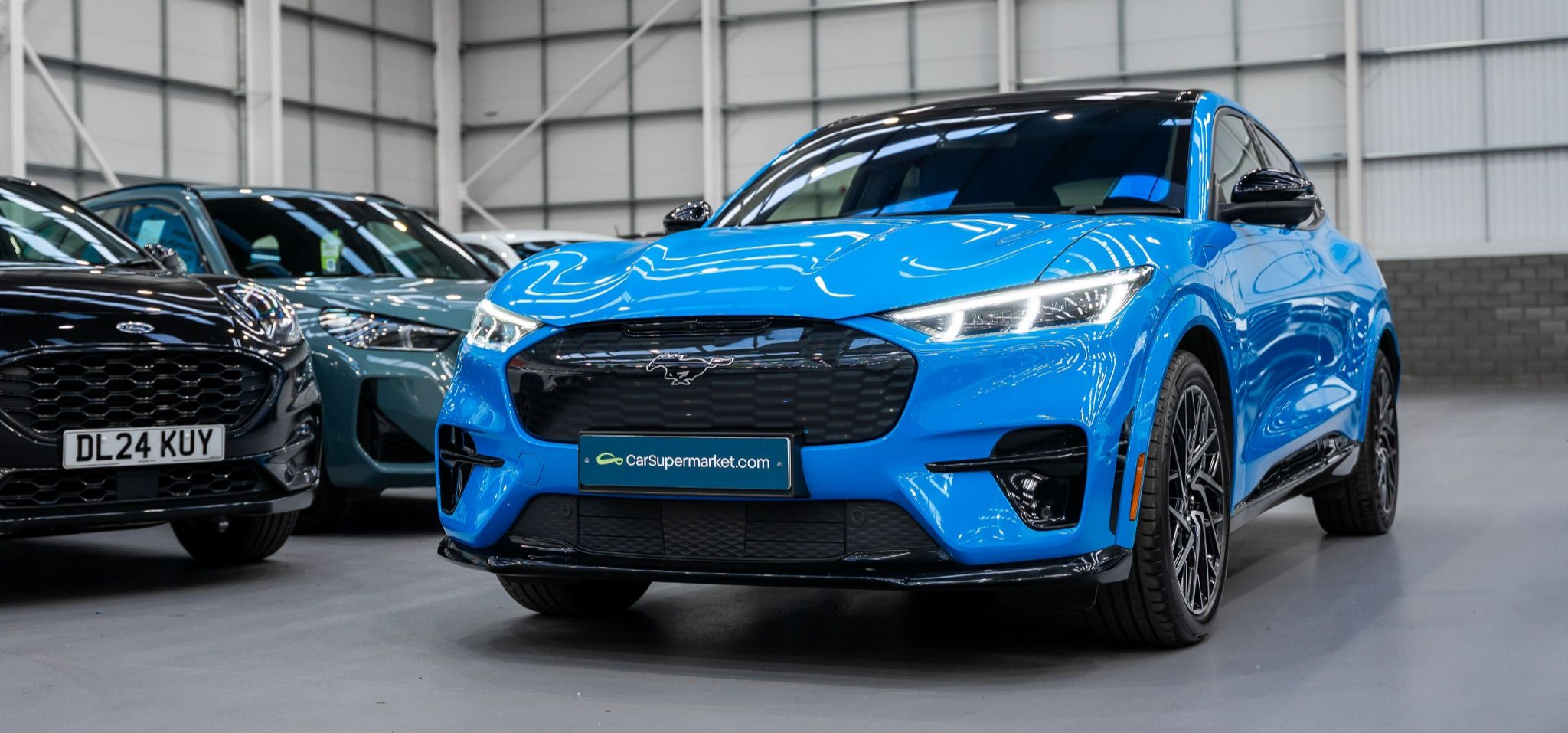 Image to represent the content