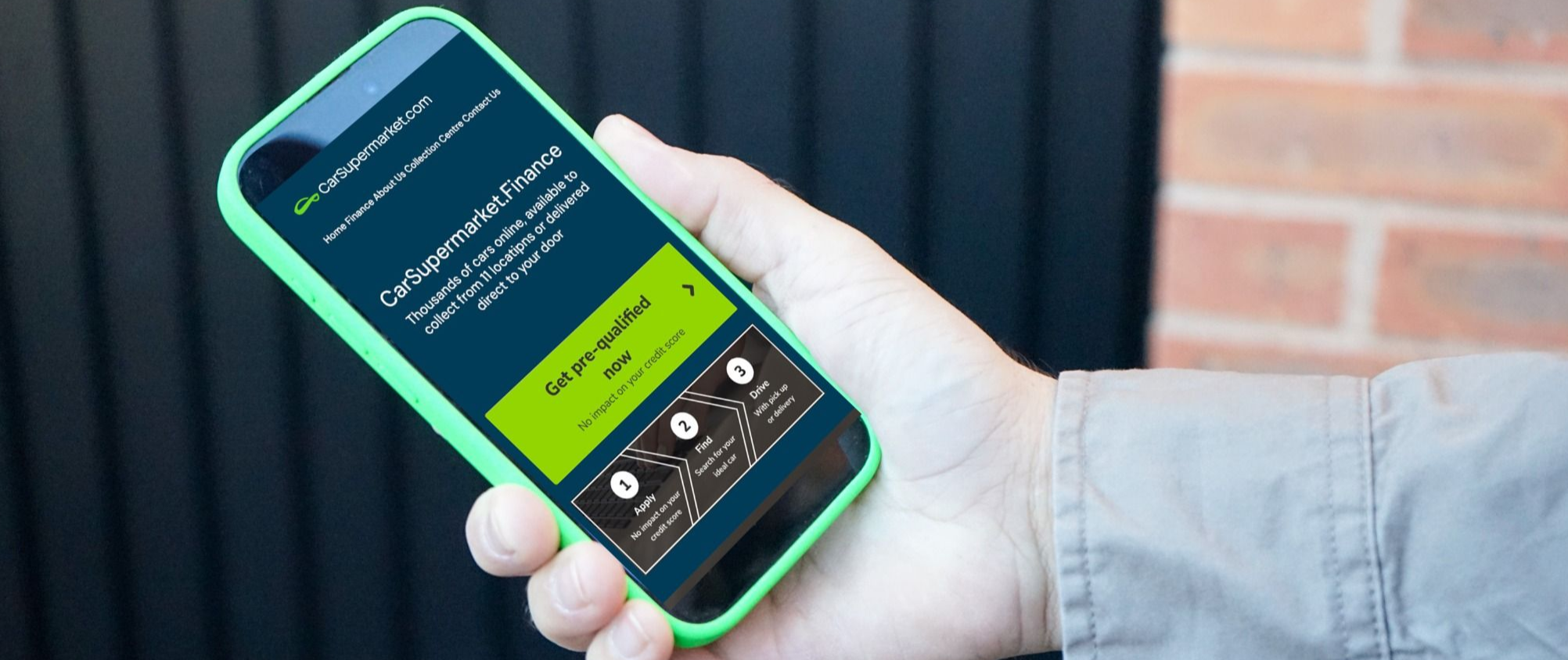 Image representing the content