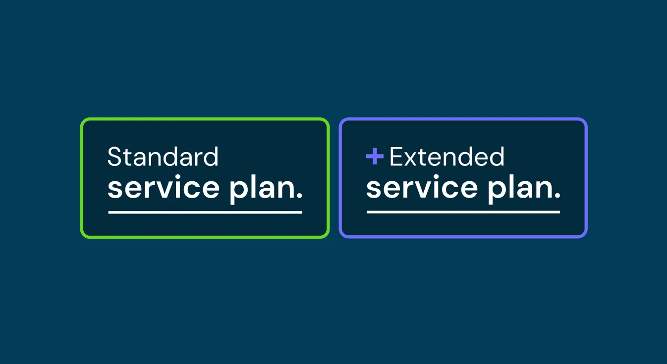 Image to represent the content