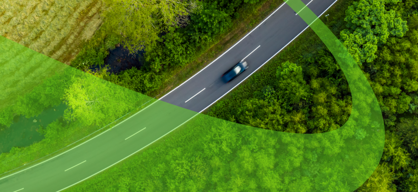 Image to represent the content