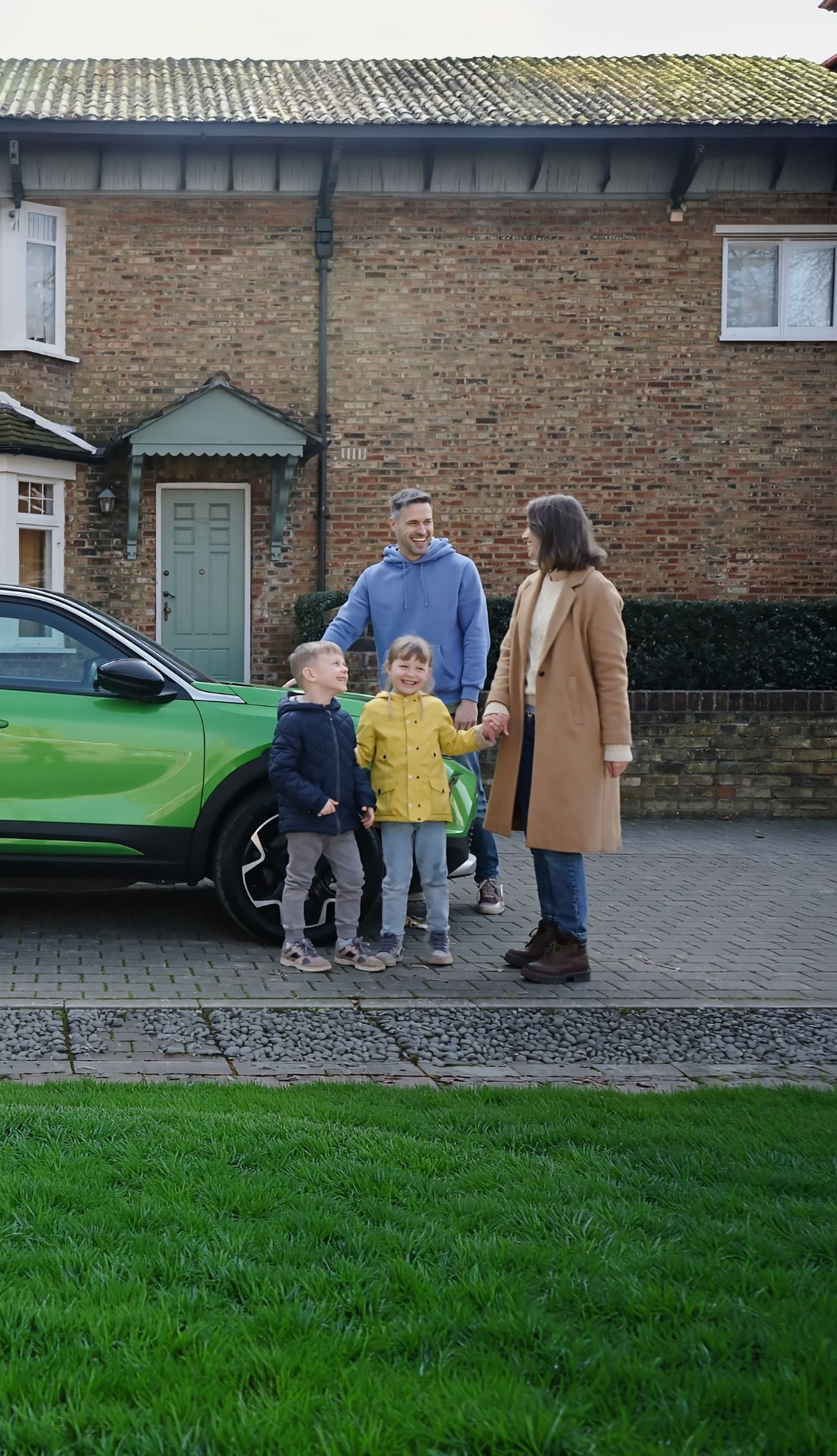 Image representing the content