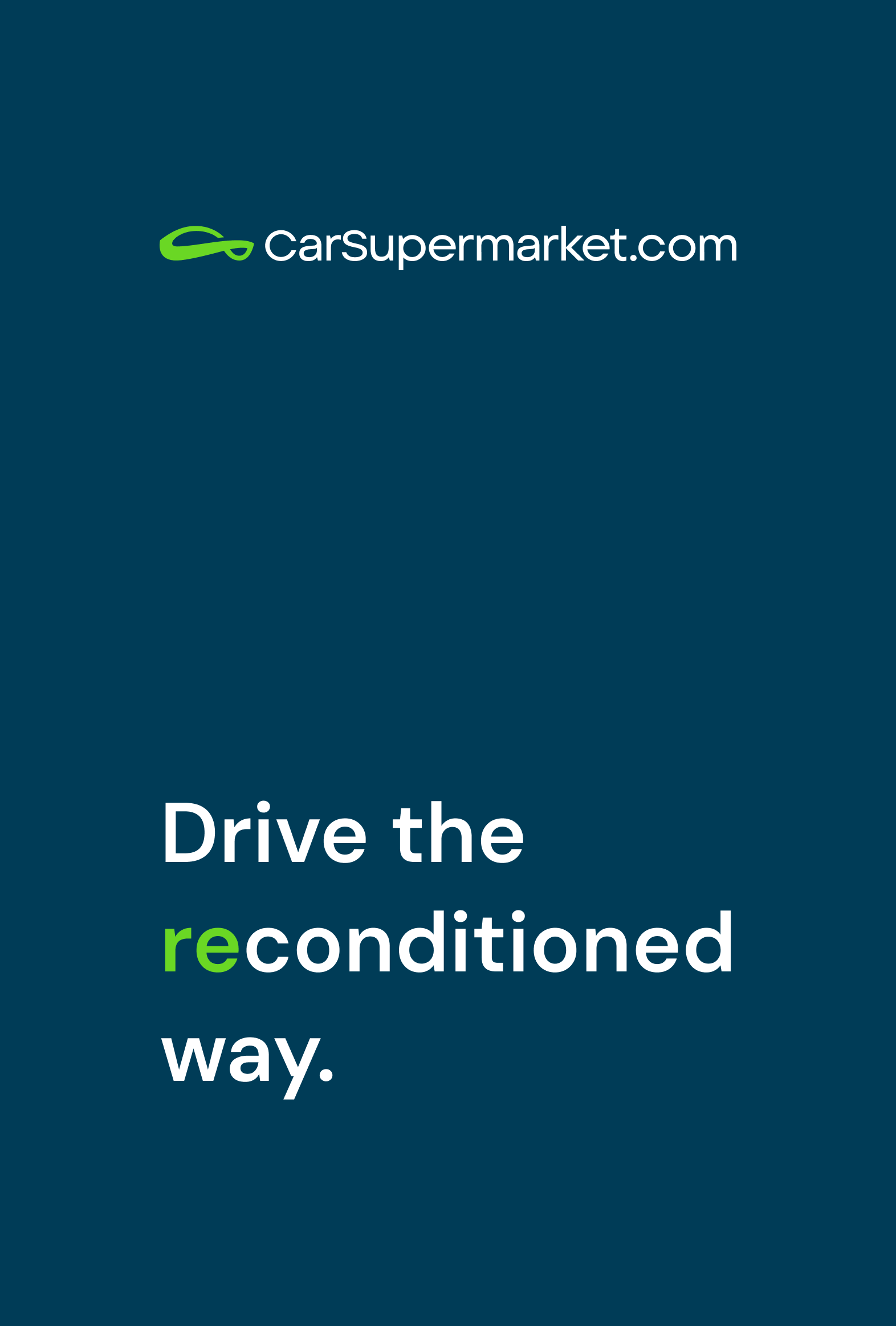 Image representing the content