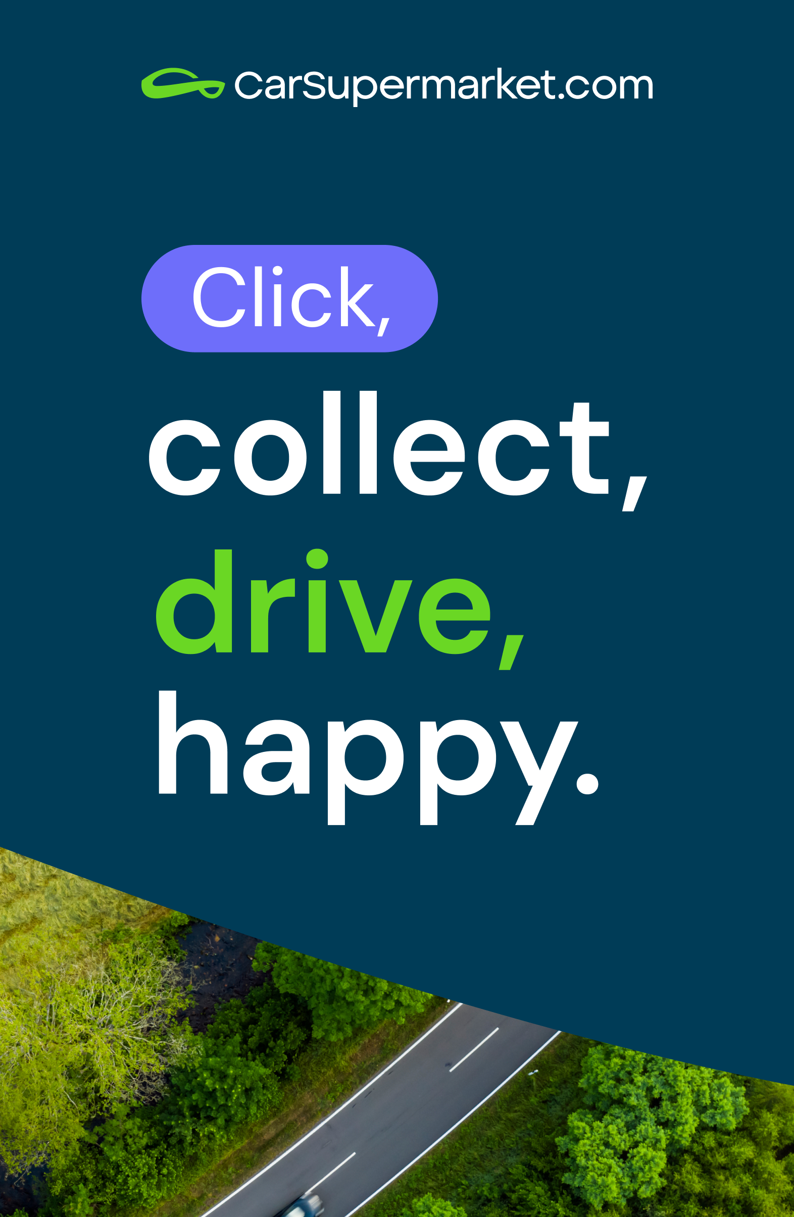 Image representing the content