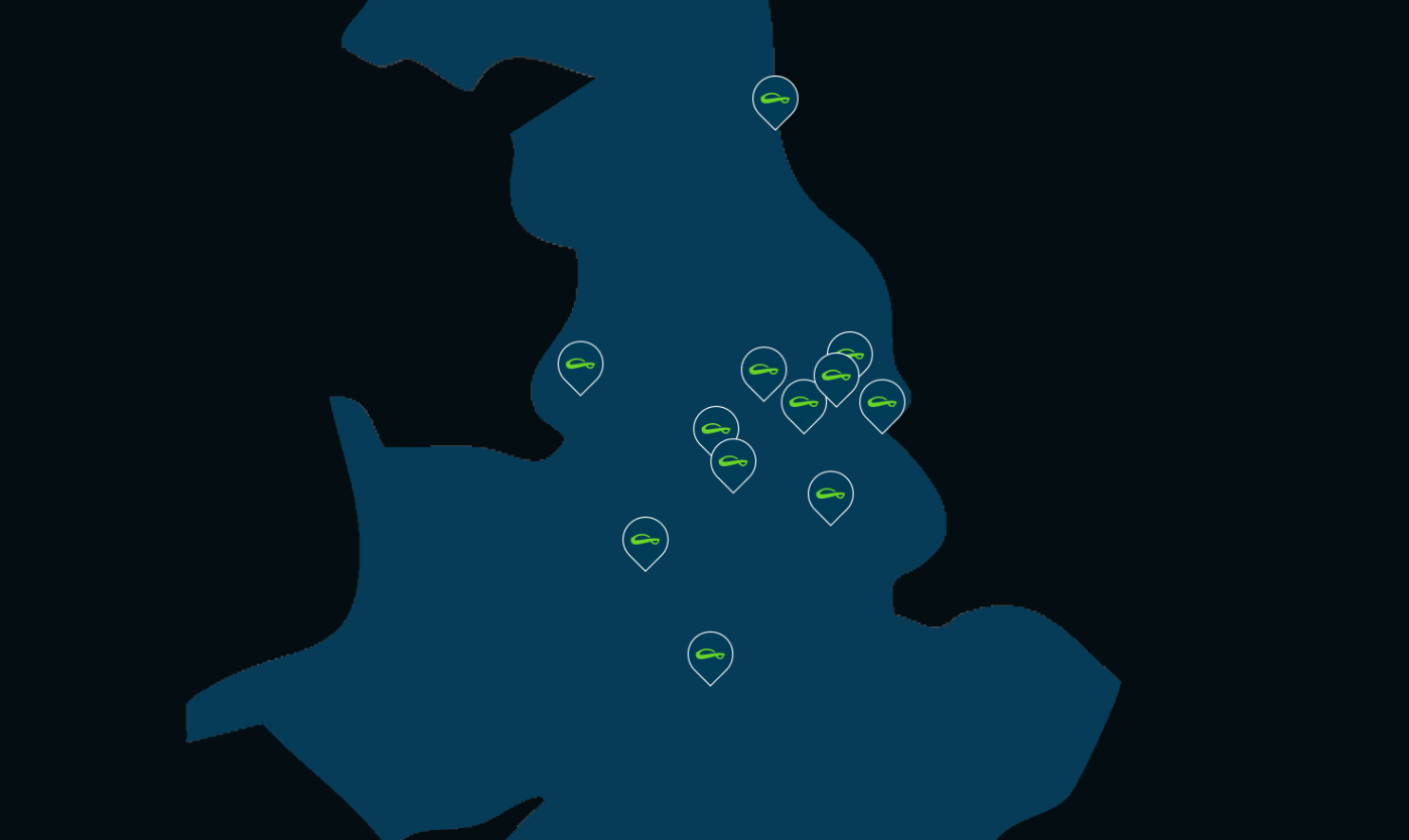 Image representing the content