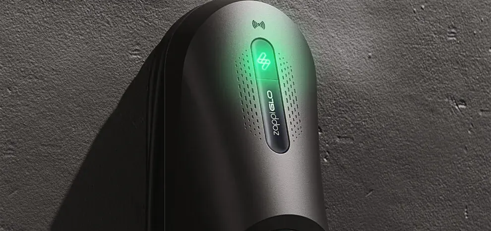 Image to represent the content