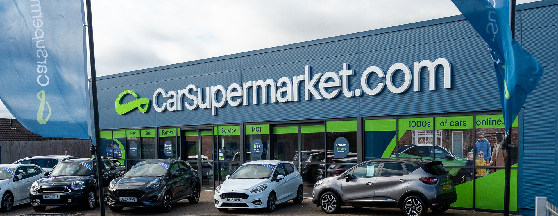 Image to represent the content