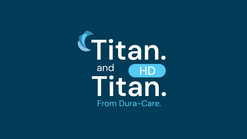 Image to represent the content