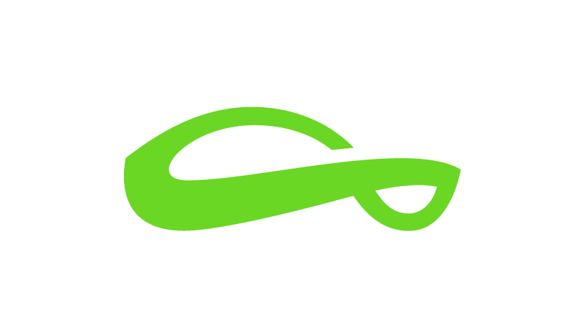 Image of CarSupermarket.com Checked