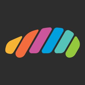 Image of Service Support Advisor - Birmingham